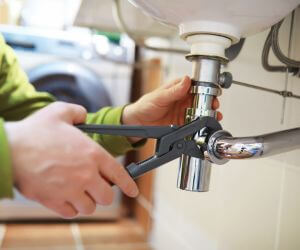 About Sewer Line Replacement Melstone, MT